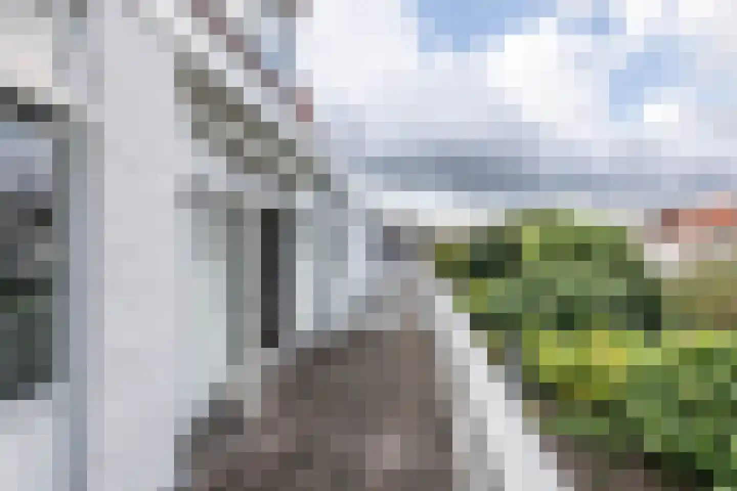 Goltziusstraat 2 Haarlem thumbnail 30