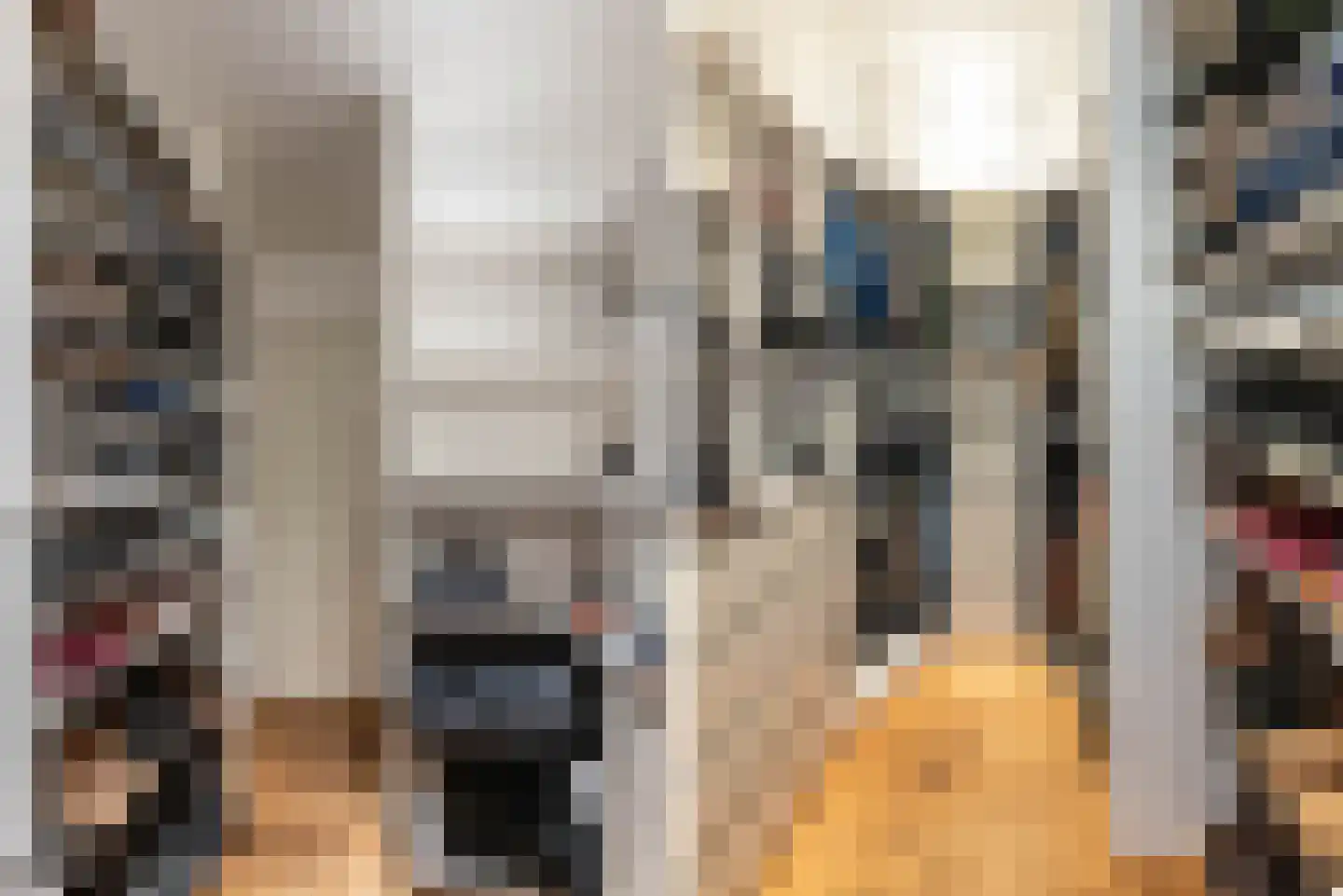 Goltziusstraat 2 Haarlem thumbnail 32