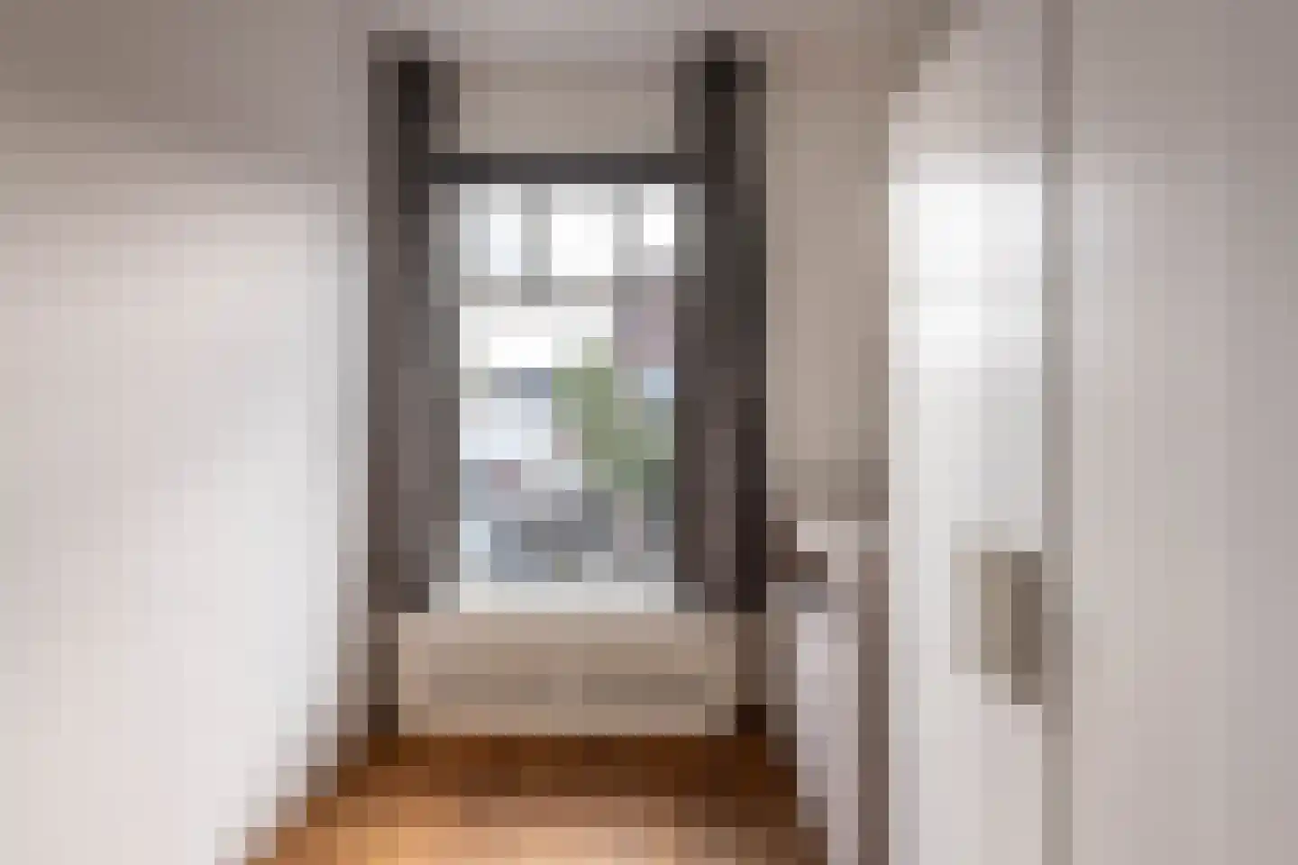 Goltziusstraat 2 Haarlem thumbnail 33