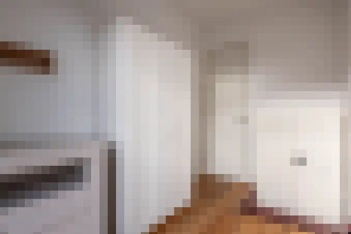 Goltziusstraat 2 Haarlem thumbnail 34