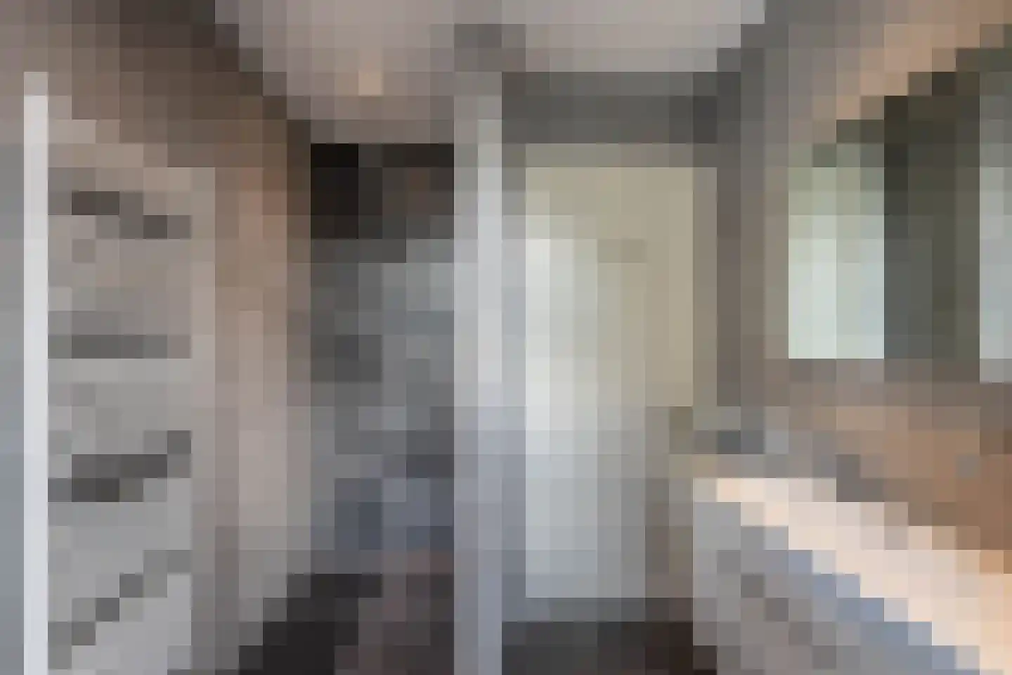 Goltziusstraat 2 Haarlem thumbnail 36
