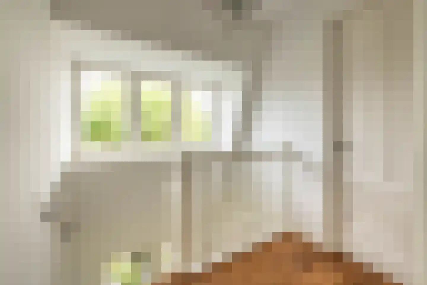 Goltziusstraat 2 Haarlem thumbnail 38