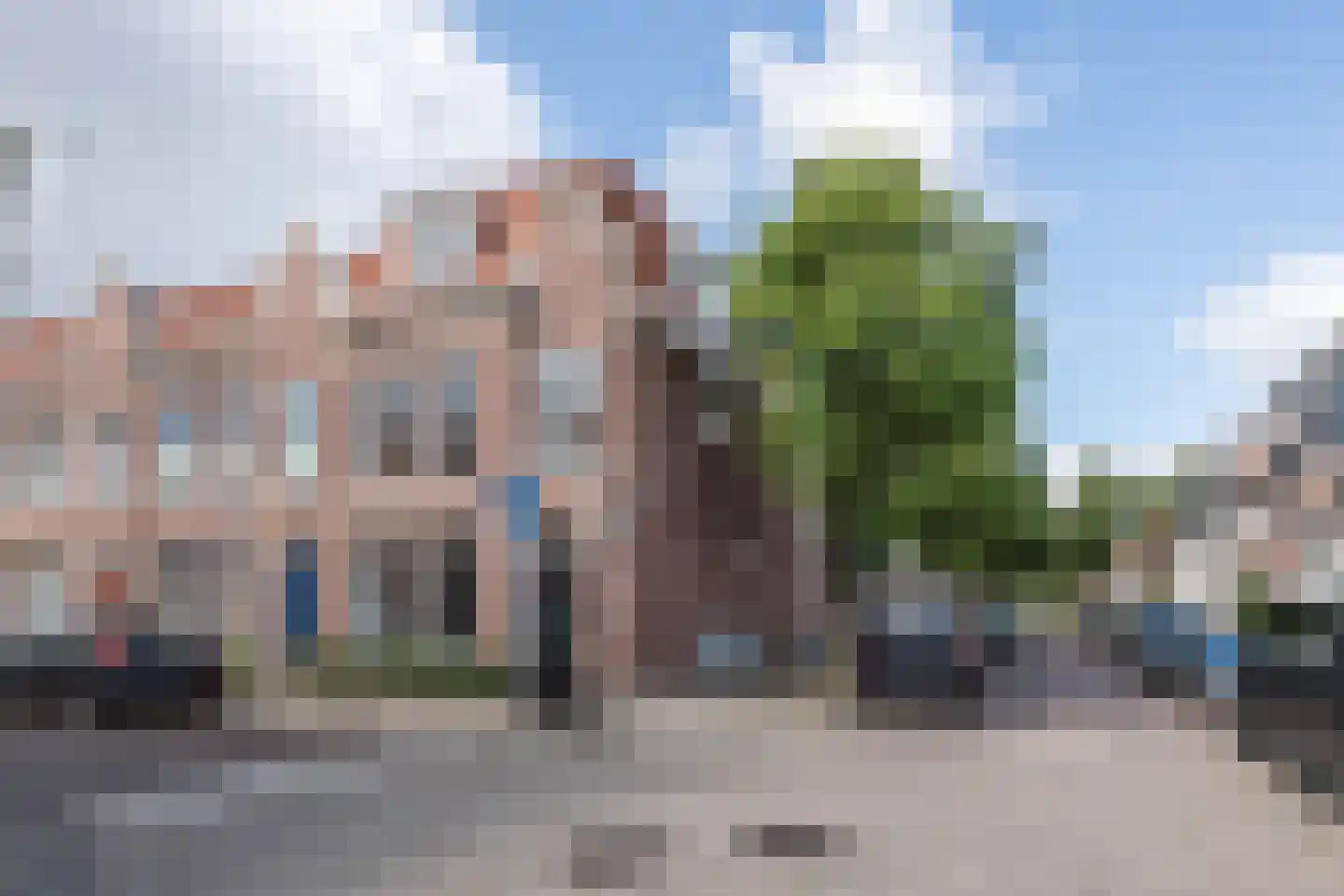 Goltziusstraat 2 Haarlem thumbnail 46