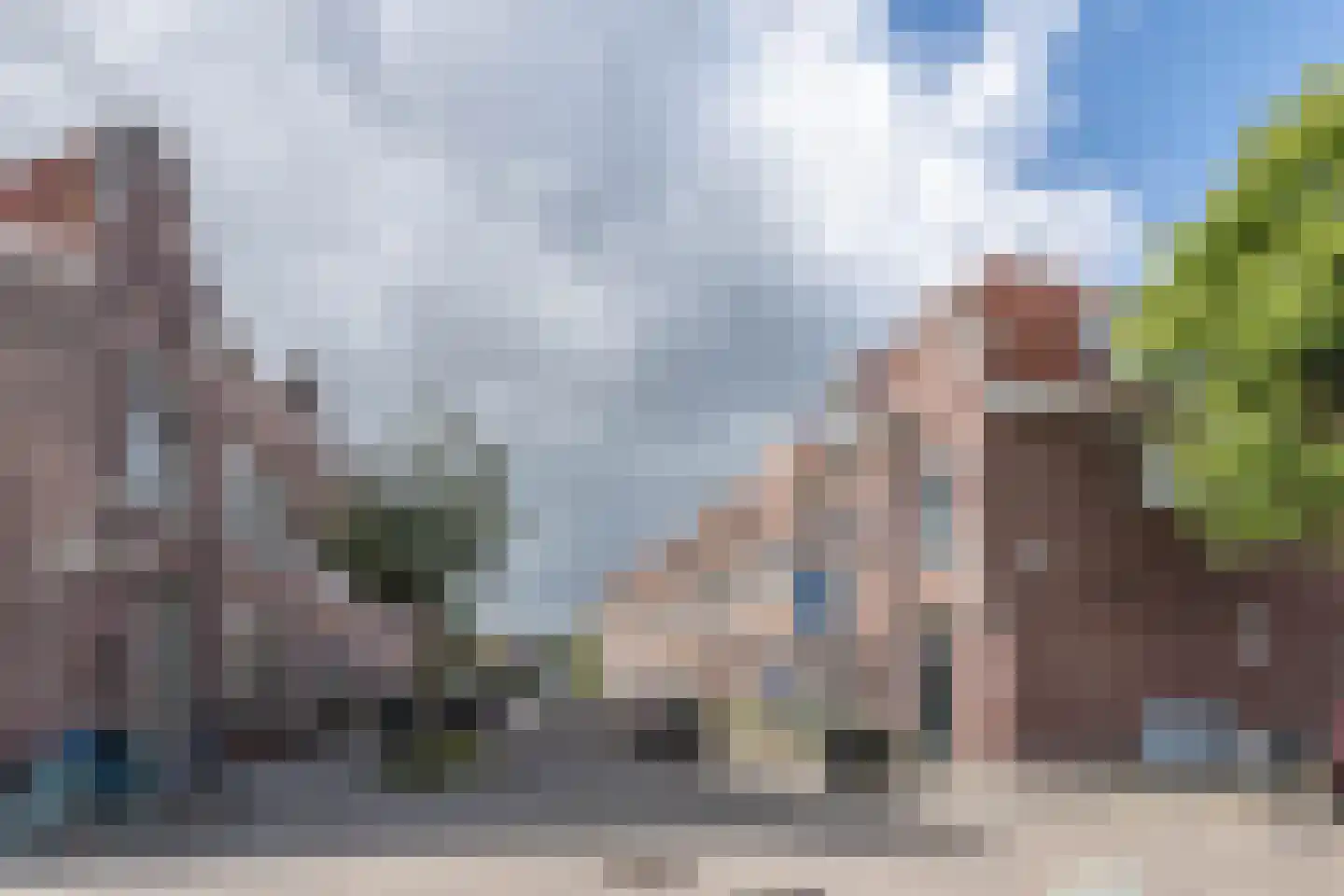 Goltziusstraat 2 Haarlem thumbnail 47