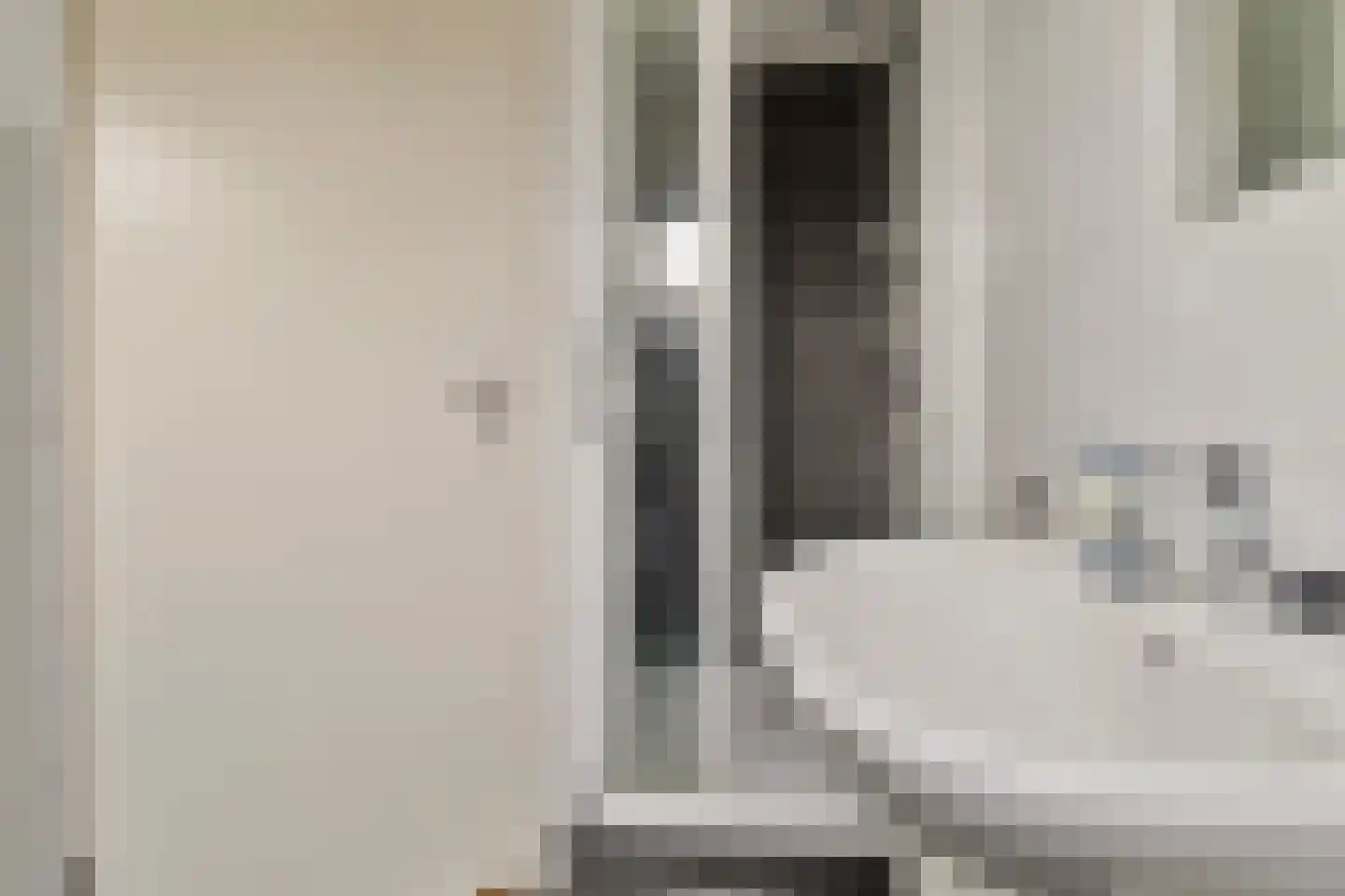 Goltziusstraat 9 B Venlo thumbnail 15