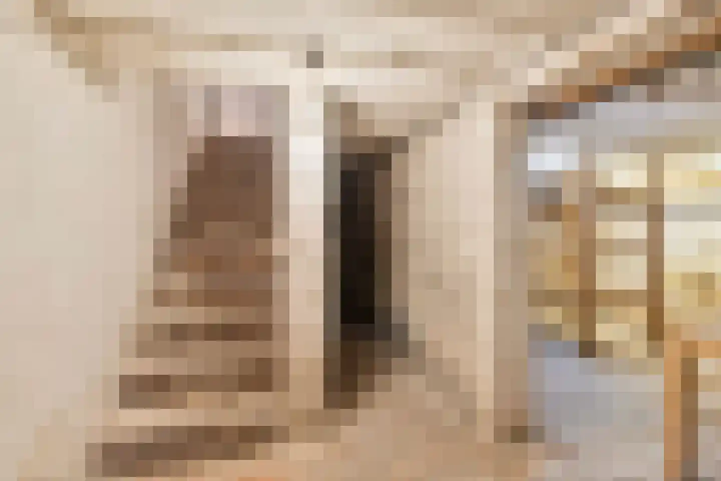 Goltziusstraat 9 B Venlo thumbnail 19