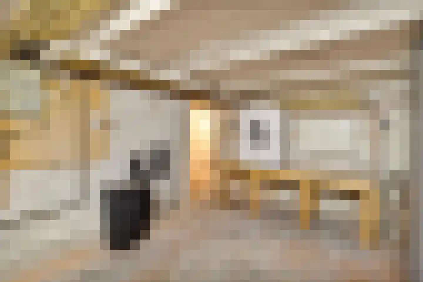 Goltziusstraat 9 B Venlo thumbnail 23
