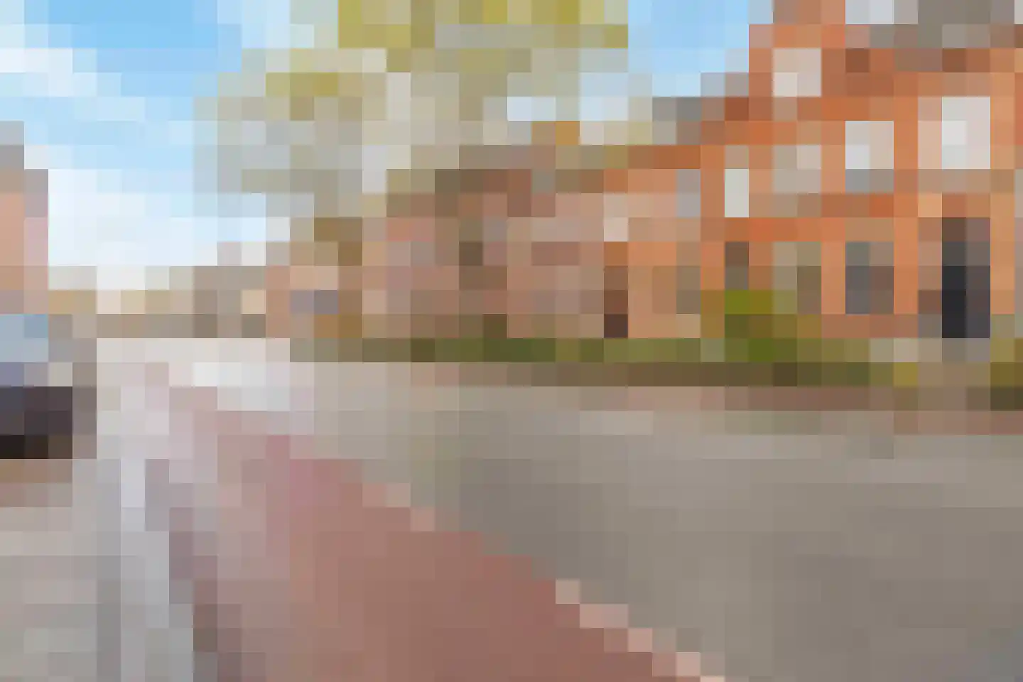 Goltziusstraat 9 B Venlo thumbnail 25