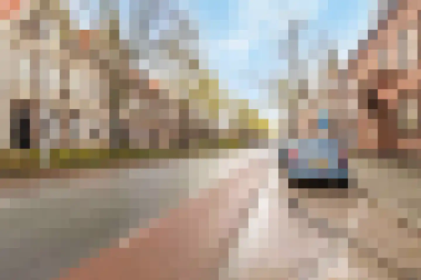 Goltziusstraat 9 B Venlo thumbnail 26