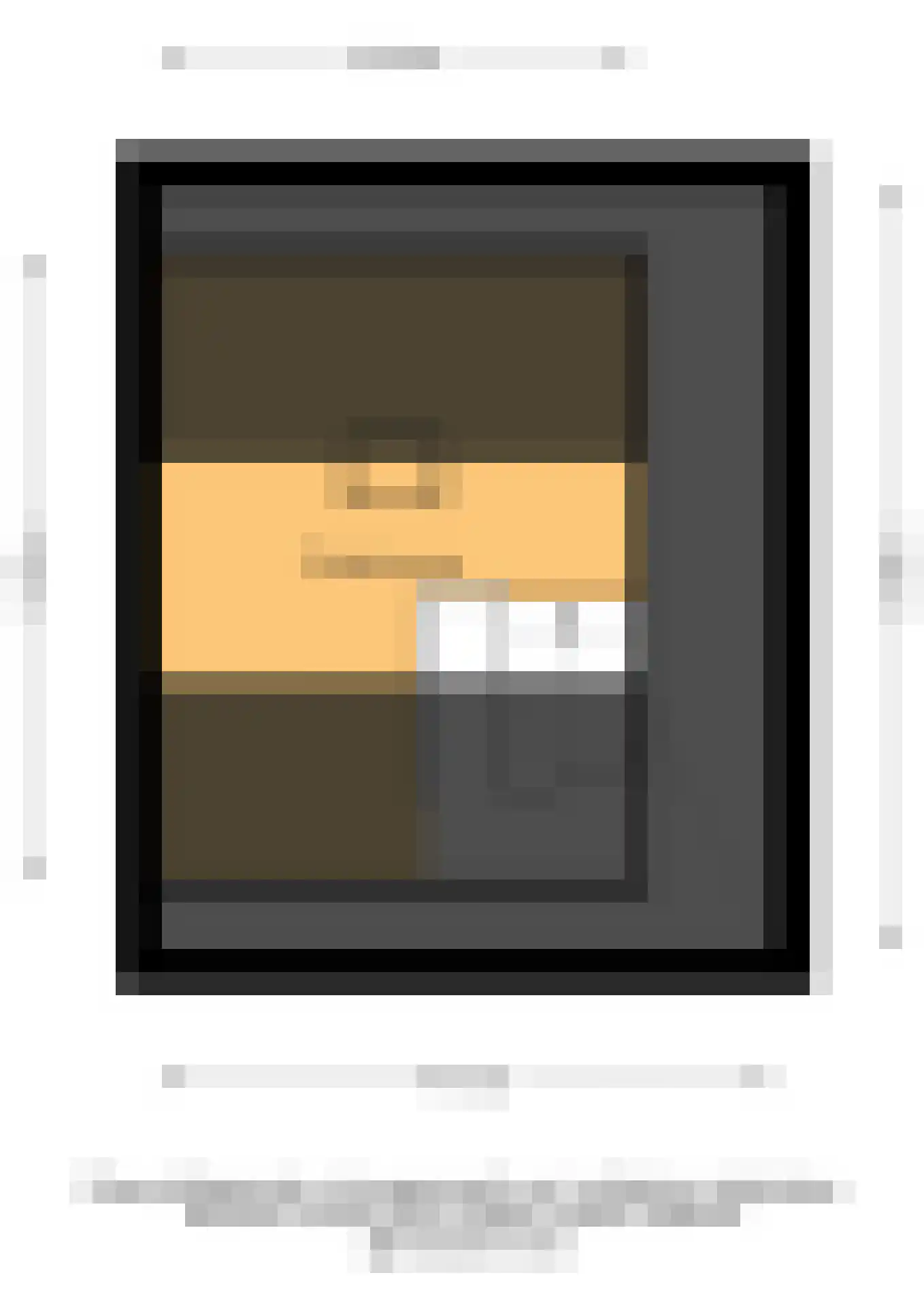 Goltziusstraat 9 B Venlo thumbnail 30