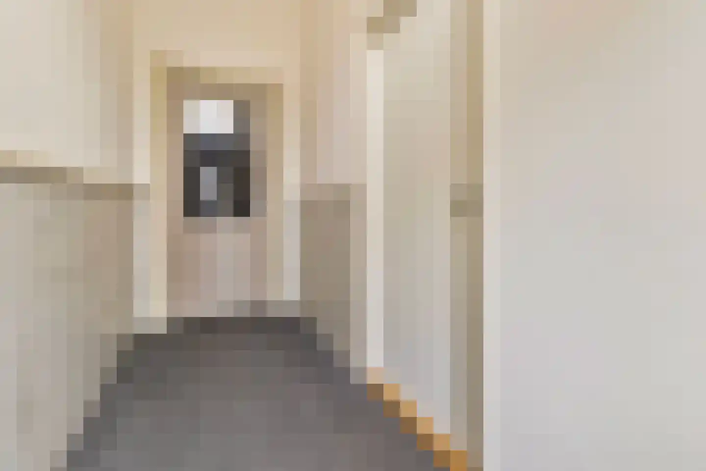 Goltziusstraat 9 B Venlo thumbnail 4
