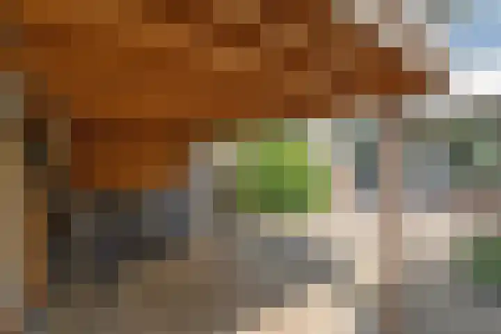 Gomarushof 112 Hilversum thumbnail 12
