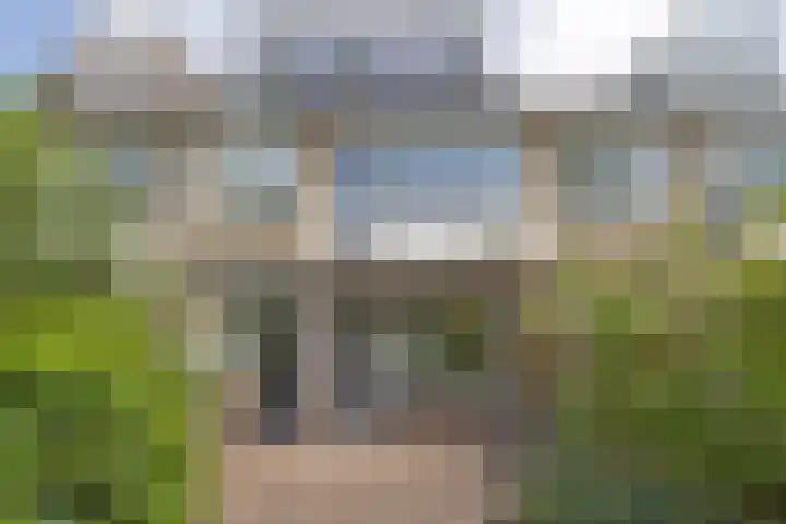 Gomarushof 112 Hilversum thumbnail 13