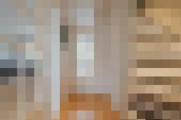 Gomarushof 112 Hilversum thumbnail 14