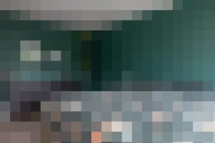 Gomarushof 112 Hilversum thumbnail 16