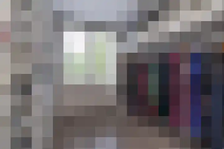 Gomarushof 112 Hilversum thumbnail 17