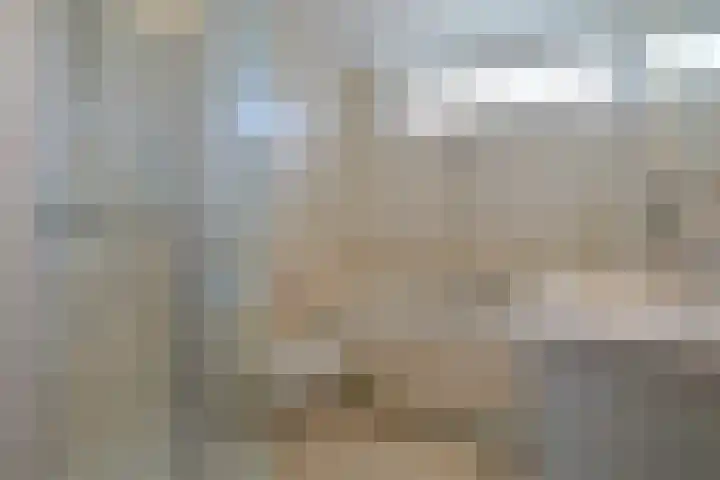 Gomarushof 112 Hilversum thumbnail 18