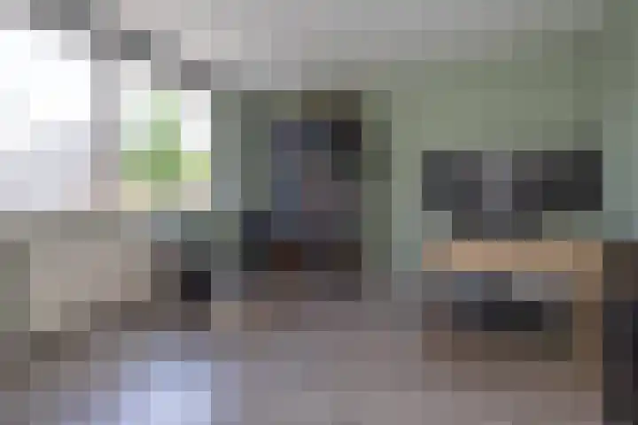 Gomarushof 112 Hilversum thumbnail 19