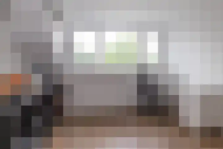 Gomarushof 112 Hilversum thumbnail 20