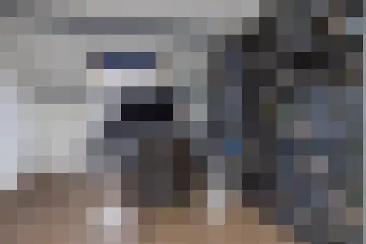 Gomarushof 112 Hilversum thumbnail 21