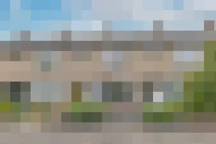 Gomarushof 112 Hilversum thumbnail 22