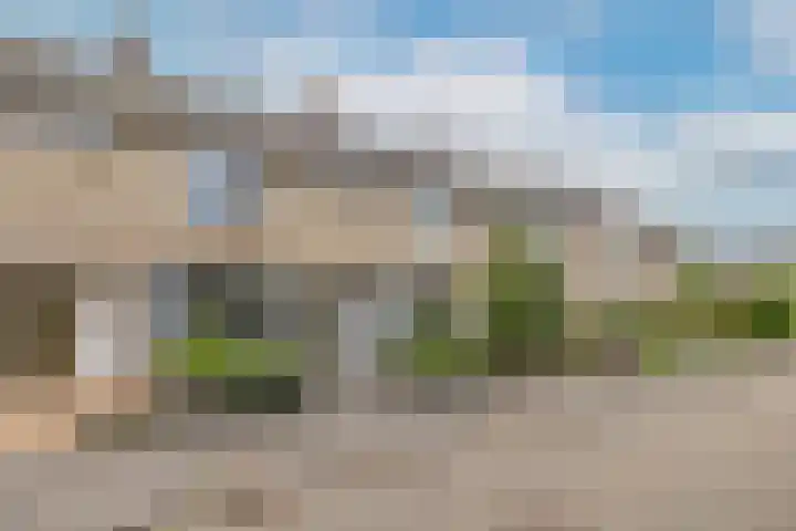 Gomarushof 112 Hilversum thumbnail 23