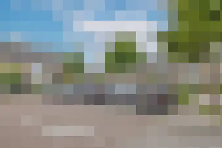 Gomarushof 112 Hilversum thumbnail 24