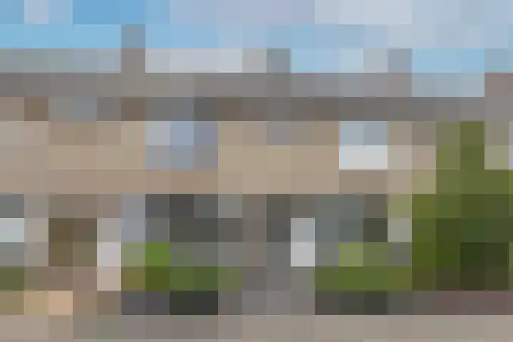 Gomarushof 112 Hilversum thumbnail 25