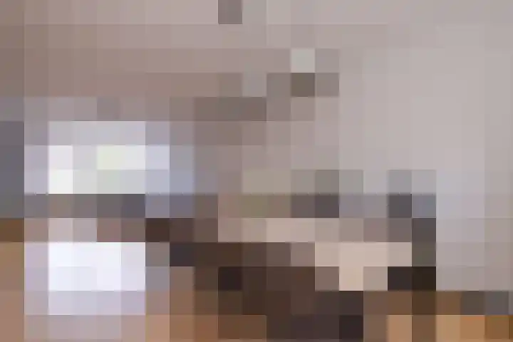 Gomarushof 112 Hilversum thumbnail 5