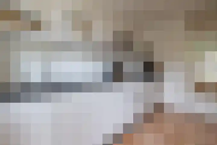 Gomarushof 112 Hilversum thumbnail 8