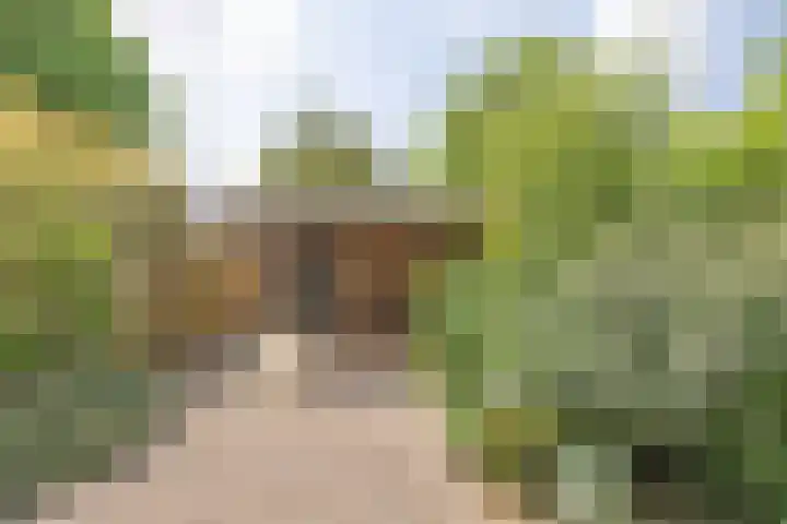 Gomarushof 112 Hilversum thumbnail 9