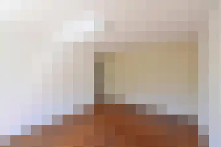 Gomarushof 114 Hilversum thumbnail 10