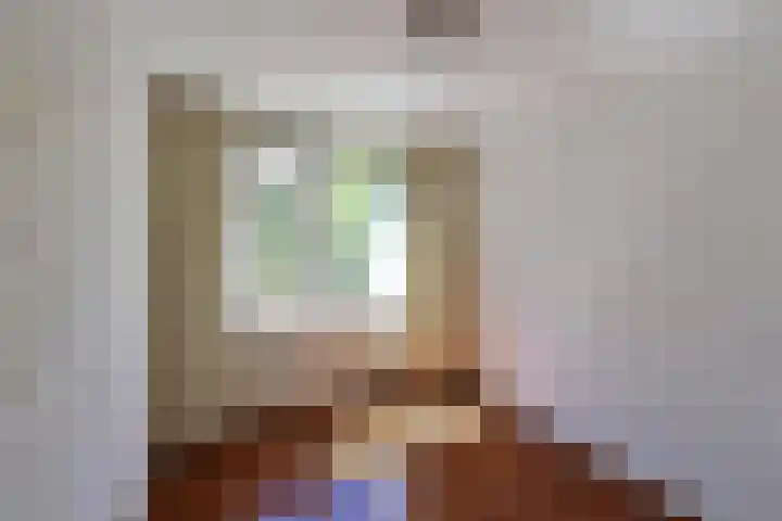 Gomarushof 114 Hilversum thumbnail 11
