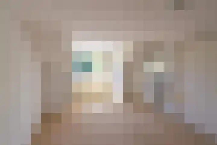Gomarushof 114 Hilversum thumbnail 13