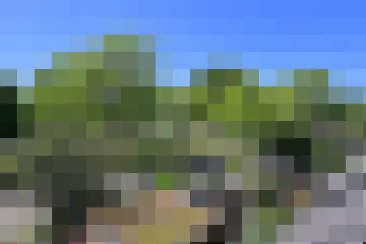 Gomarushof 114 Hilversum thumbnail 14