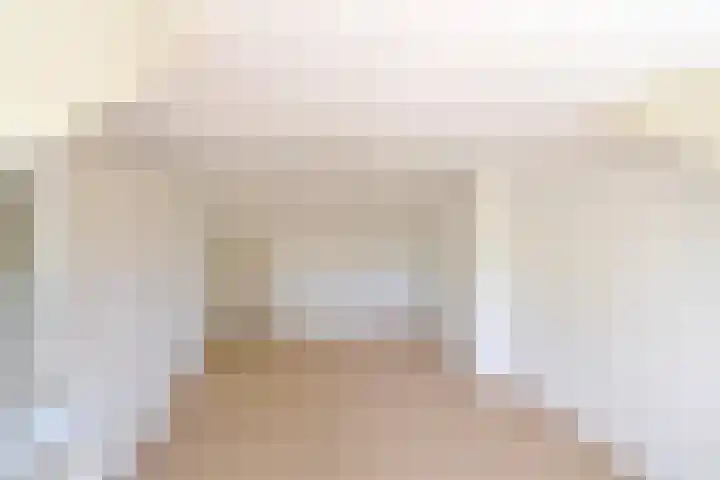 Gomarushof 114 Hilversum thumbnail 15