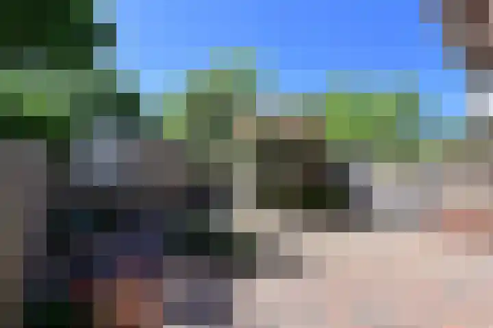 Gomarushof 114 Hilversum thumbnail 16