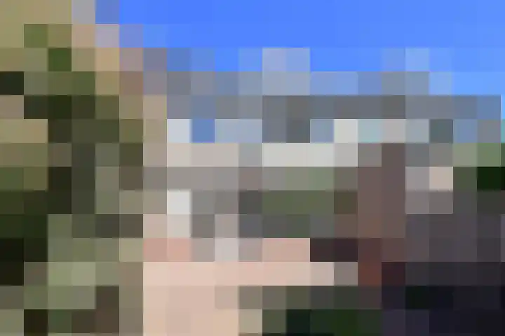 Gomarushof 114 Hilversum thumbnail 17