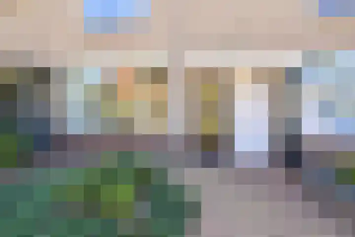 Gomarushof 114 Hilversum thumbnail 18