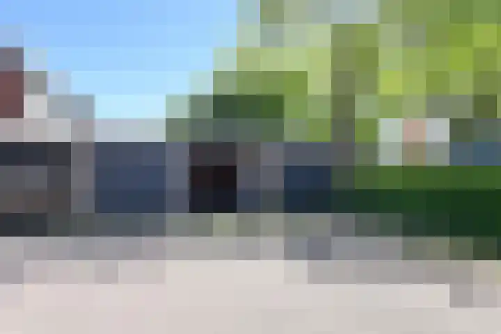 Gomarushof 114 Hilversum thumbnail 19