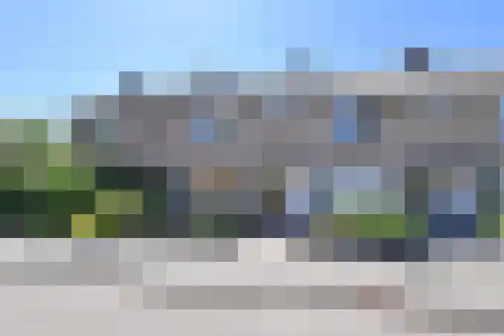 Gomarushof 114 Hilversum thumbnail 20
