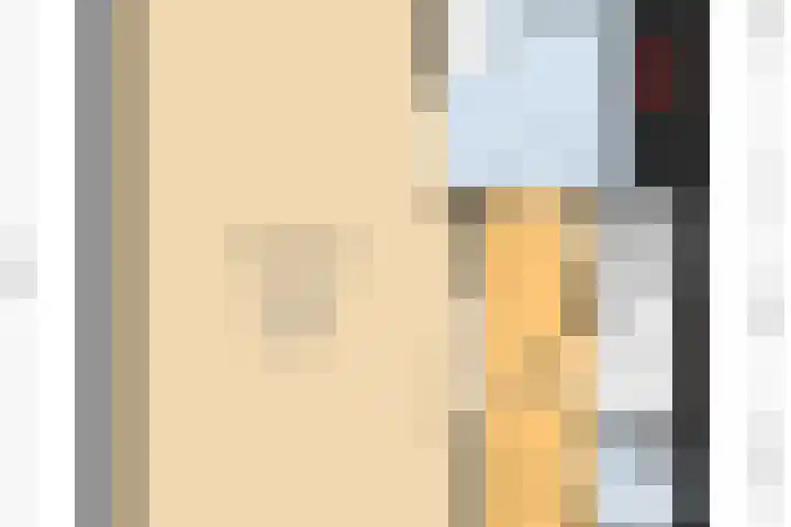 Gomarushof 114 Hilversum thumbnail 24