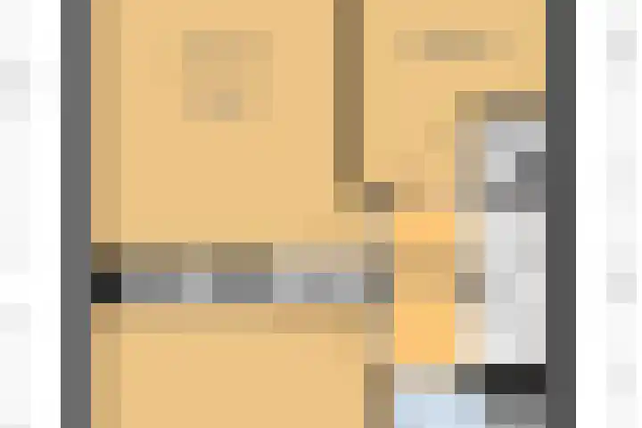 Gomarushof 114 Hilversum thumbnail 25