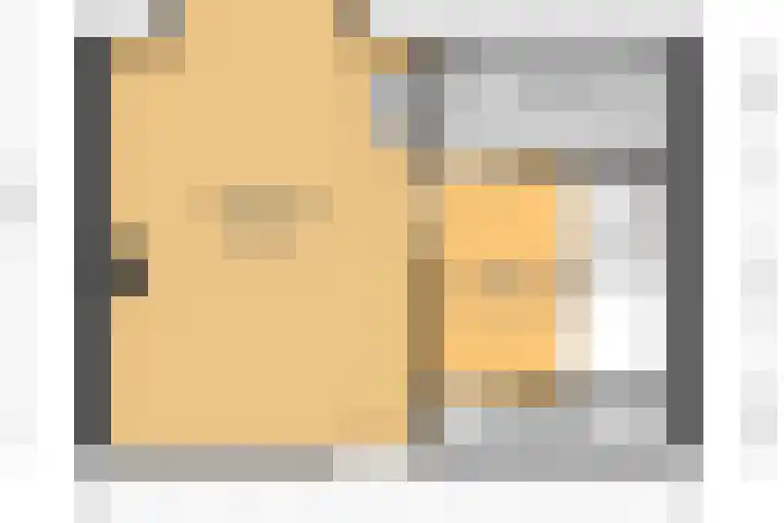Gomarushof 114 Hilversum thumbnail 26