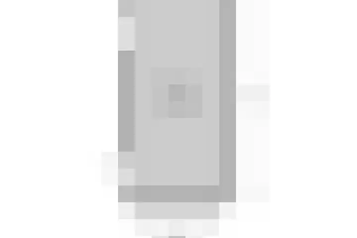 Gomarushof 114 Hilversum thumbnail 27