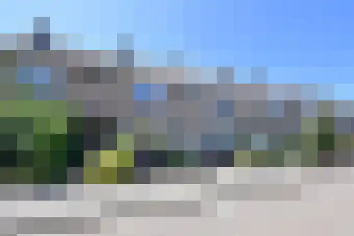 Gomarushof 114 Hilversum thumbnail 29