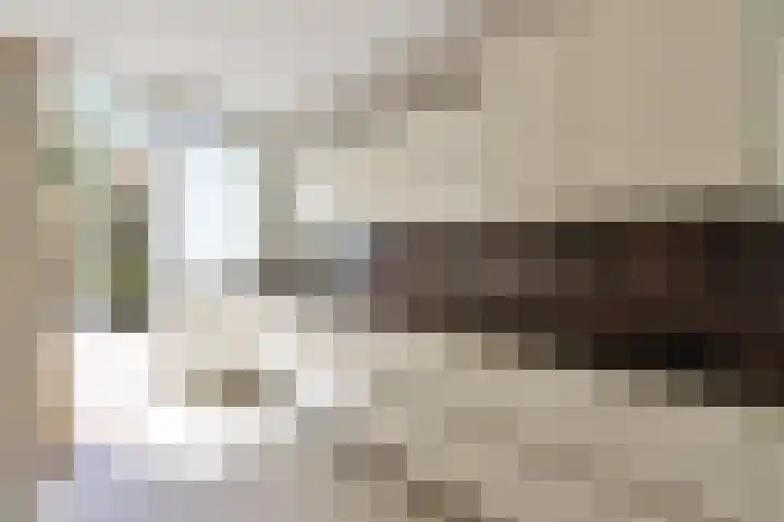 Gomarushof 114 Hilversum thumbnail 4