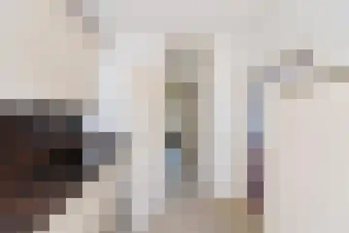 Gomarushof 114 Hilversum thumbnail 6