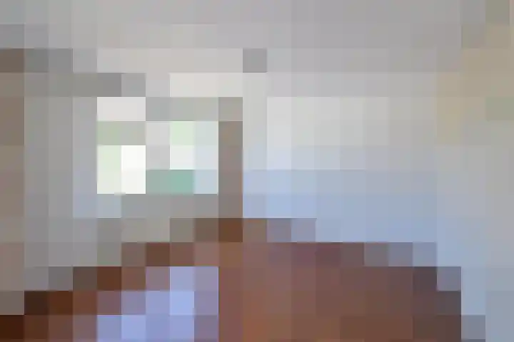Gomarushof 114 Hilversum thumbnail 7