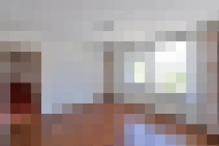 Gomarushof 114 Hilversum thumbnail 8